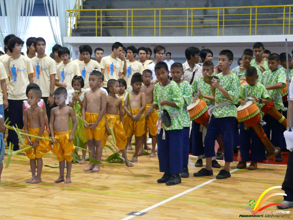 thaisports (1117)